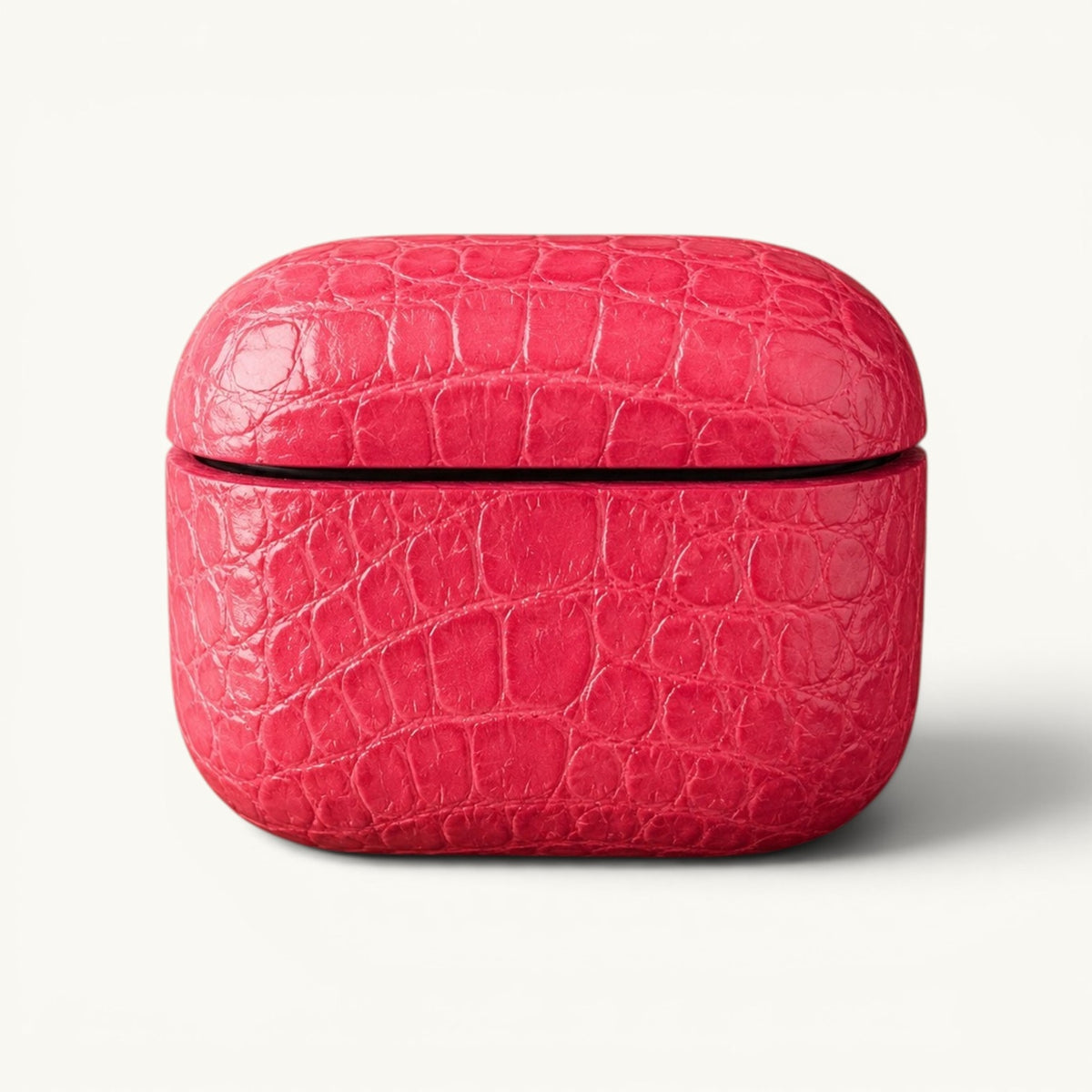 The Crocodile AirPods Case