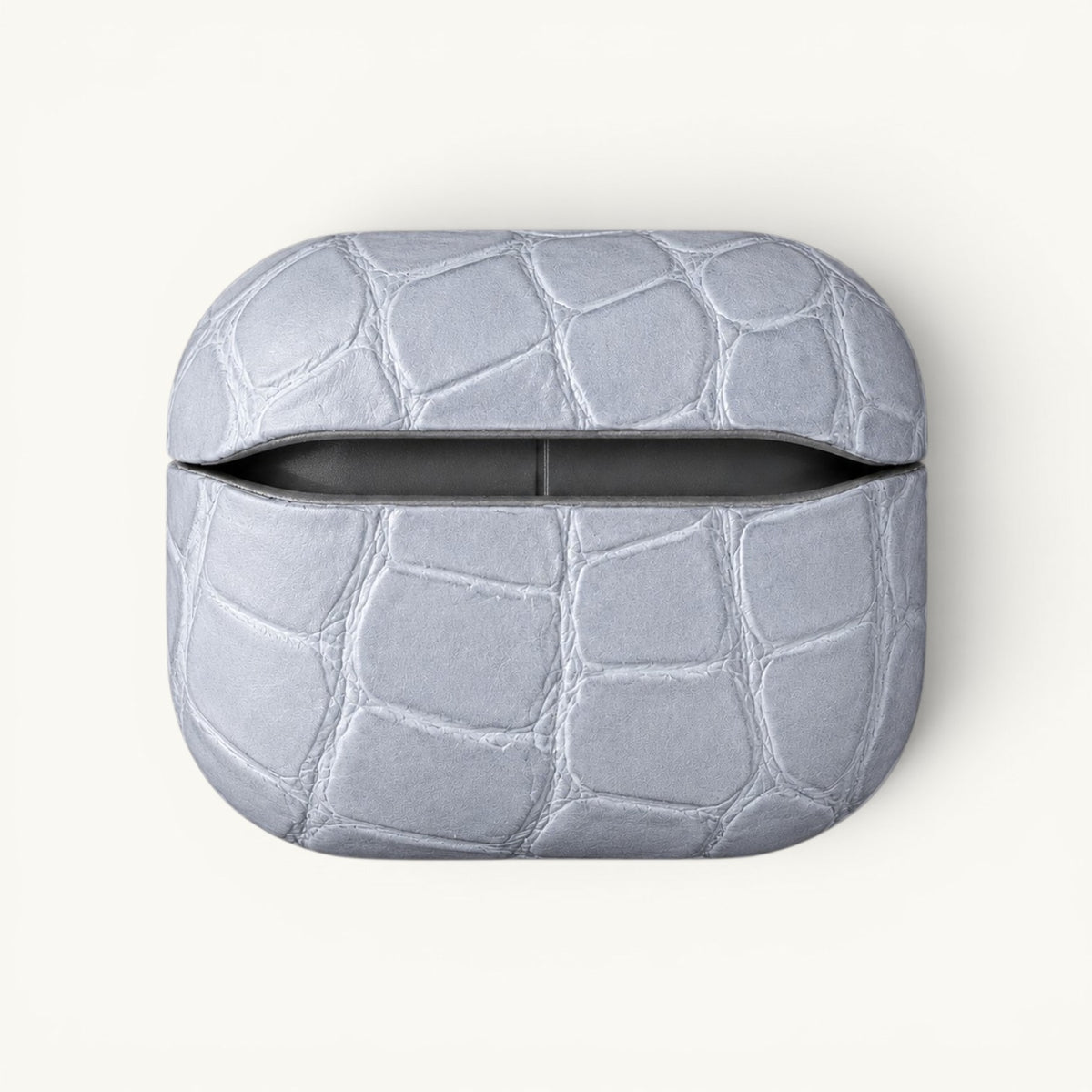 The Crocodile AirPods Case