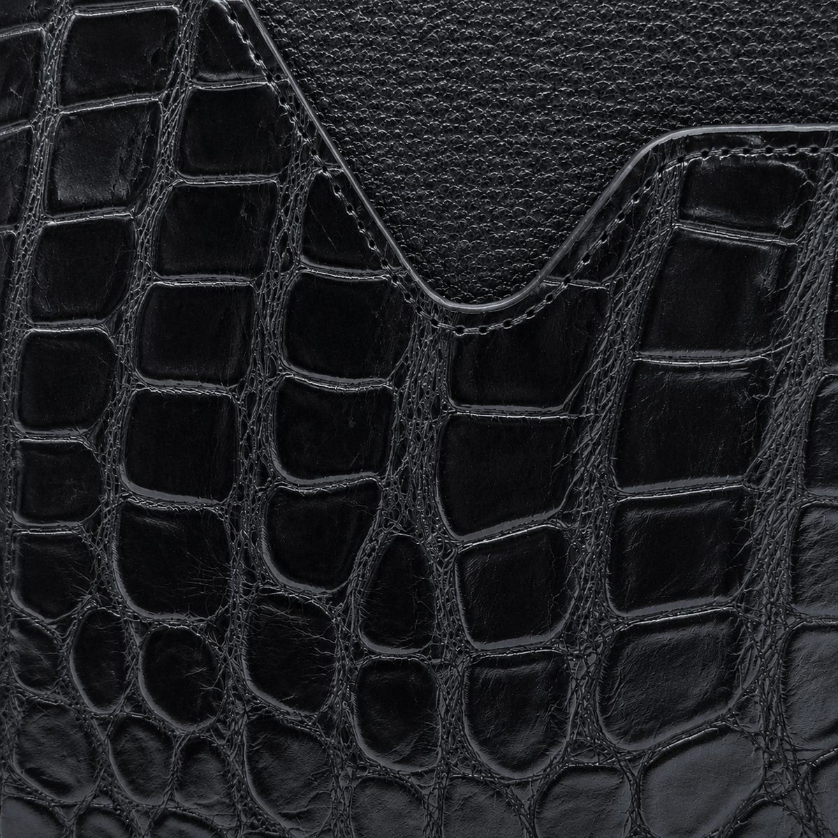 The Diplomat Passport Sleeve