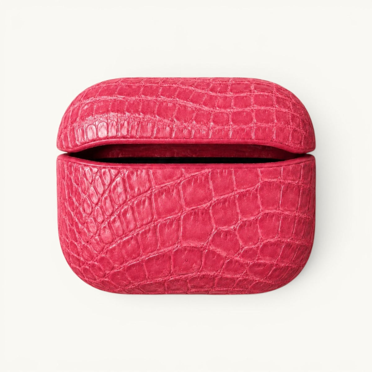 The Crocodile AirPods Case