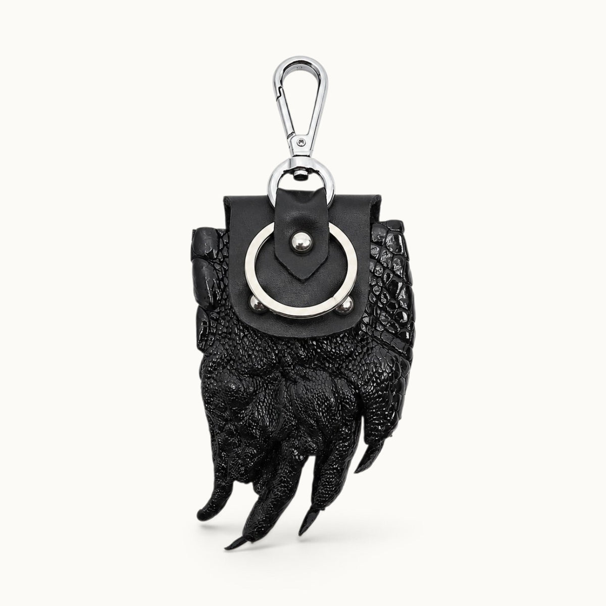 the-claw-crocodile-coin-pouch-black-back-view.jpg