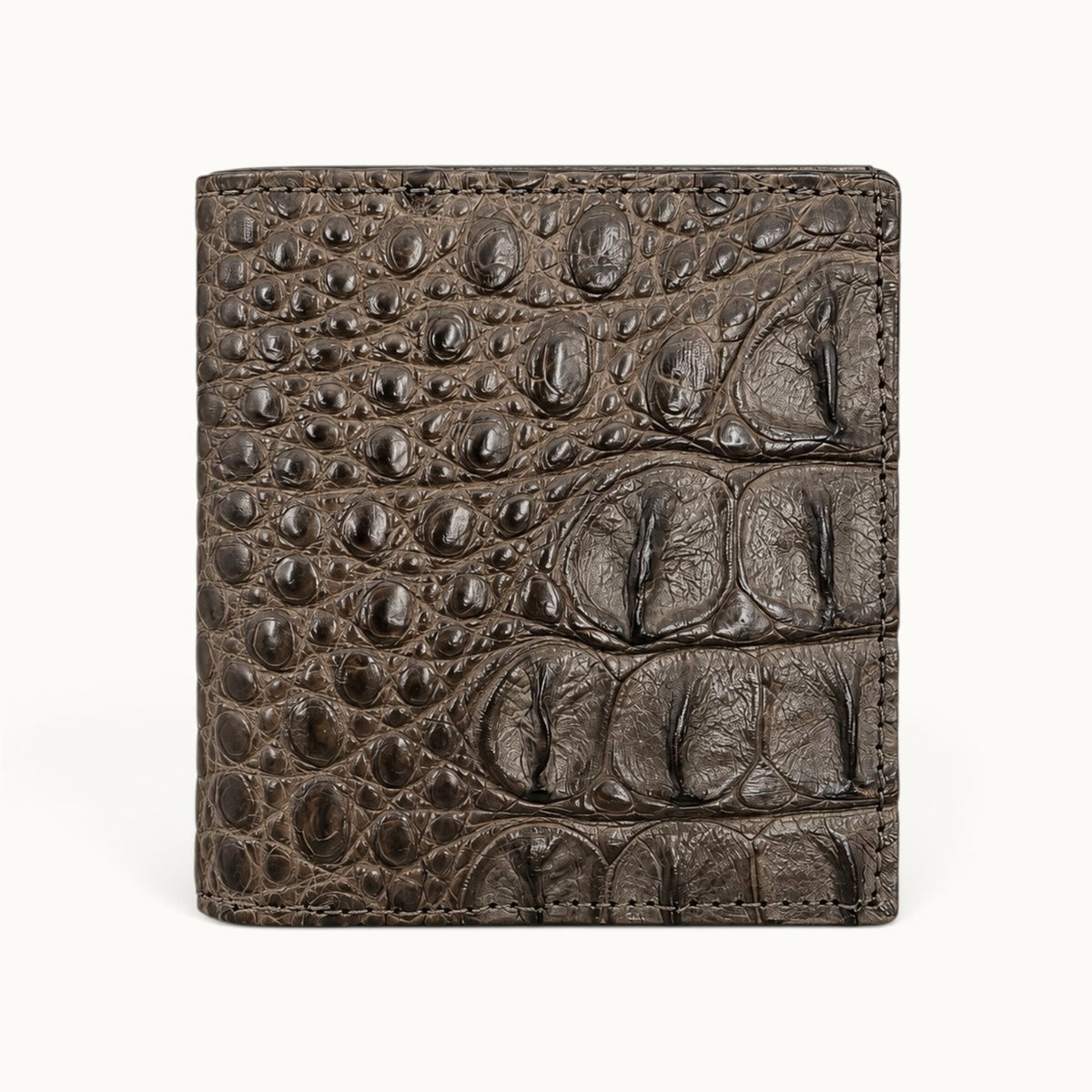 compact-crocodile-wallet-taupe-green-front-hero.jpg
