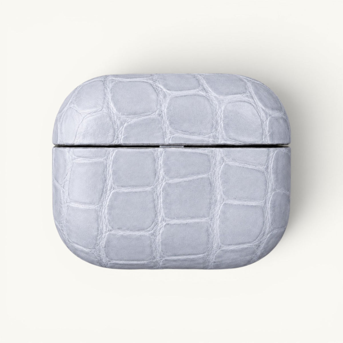 The Crocodile AirPods Case