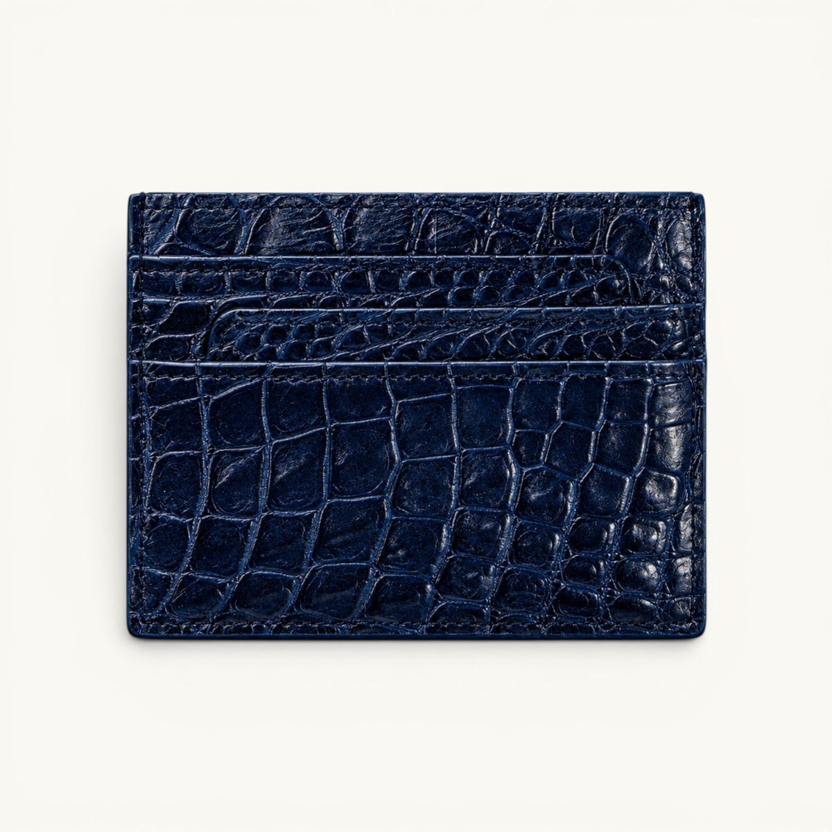 The Regent Card Holder