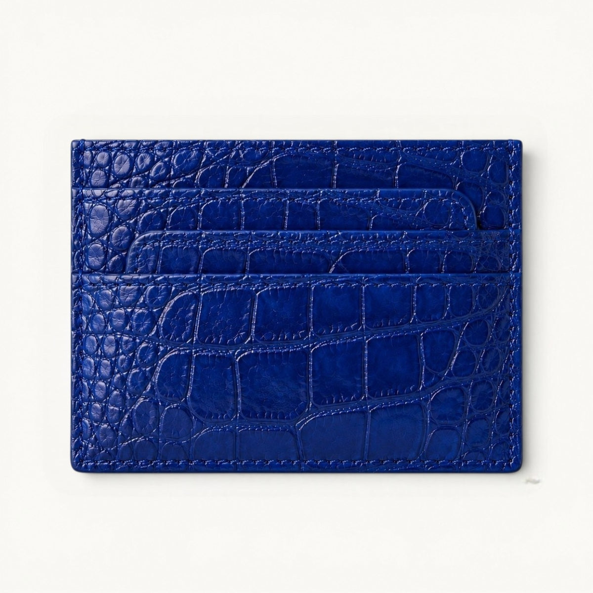 The Regent Card Holder