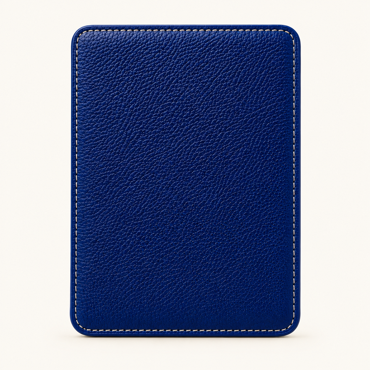 The Diplomat Passport Sleeve