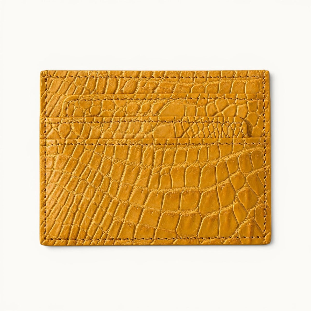 The Regent Card Holder