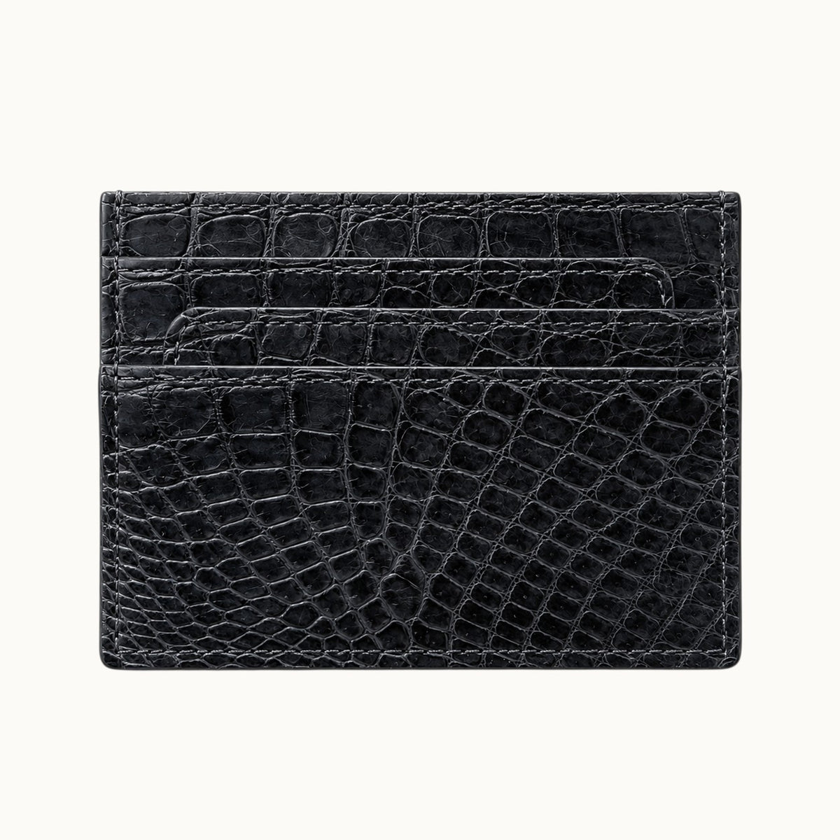 The Regent Card Holder