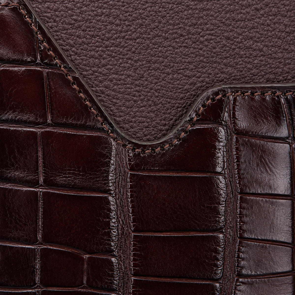 The Diplomat Passport Sleeve