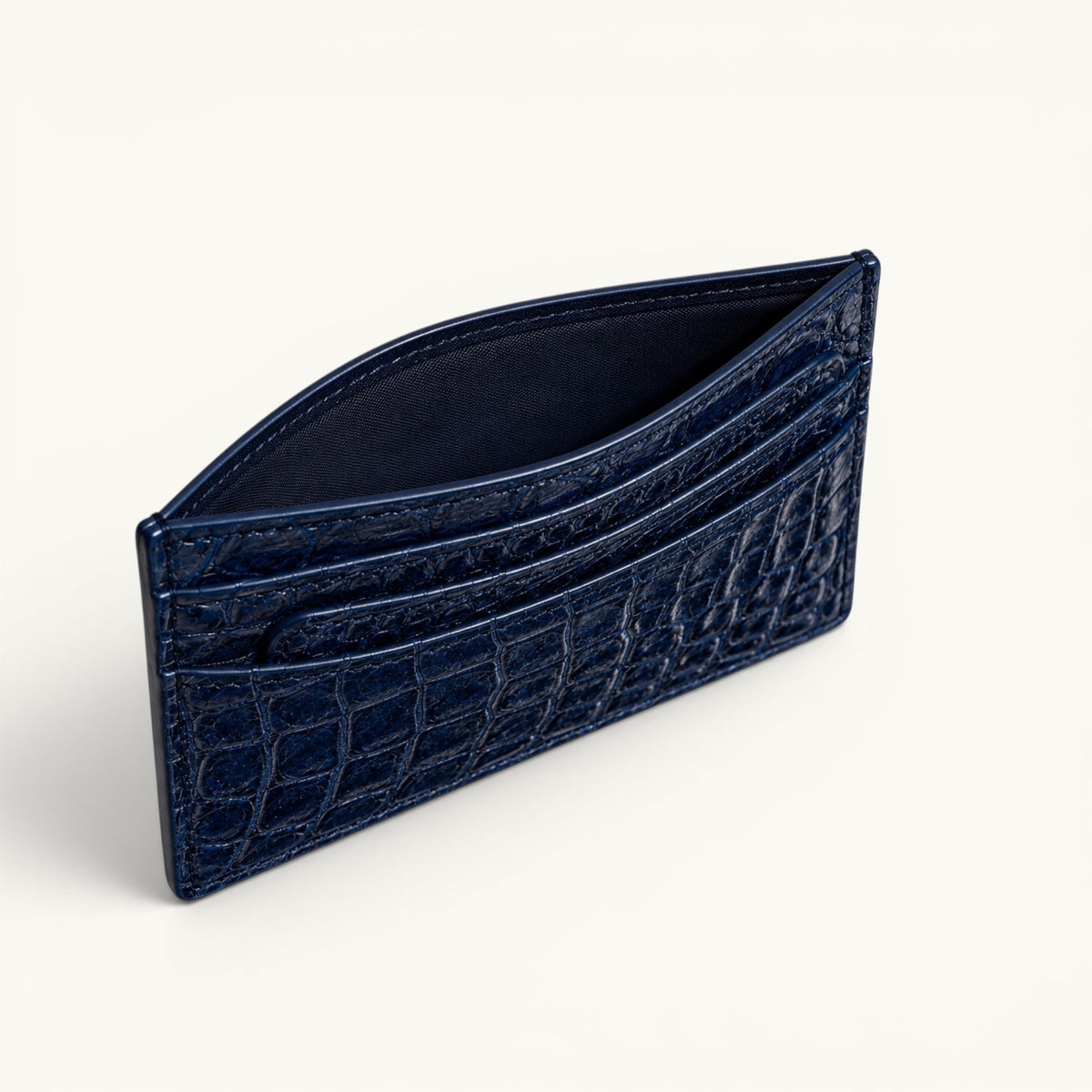 The Regent Card Holder
