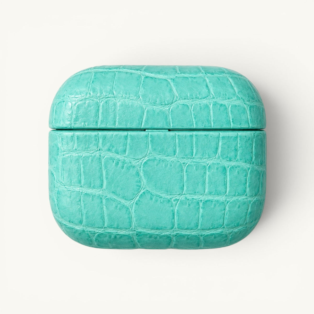 The Crocodile AirPods Case