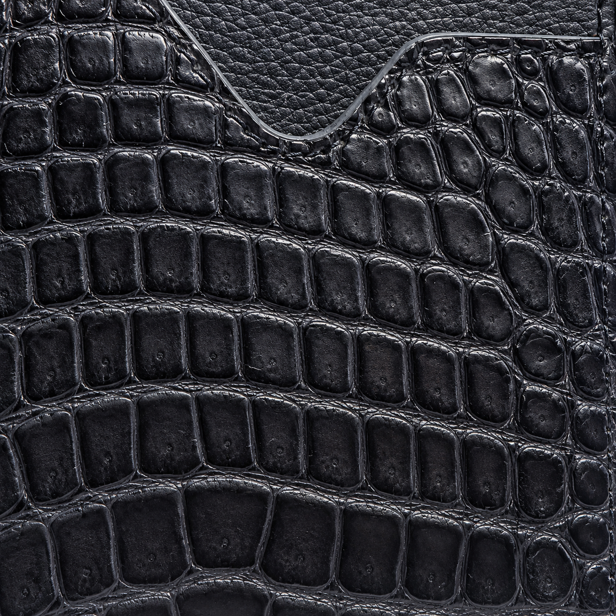 The Diplomat Passport Sleeve
