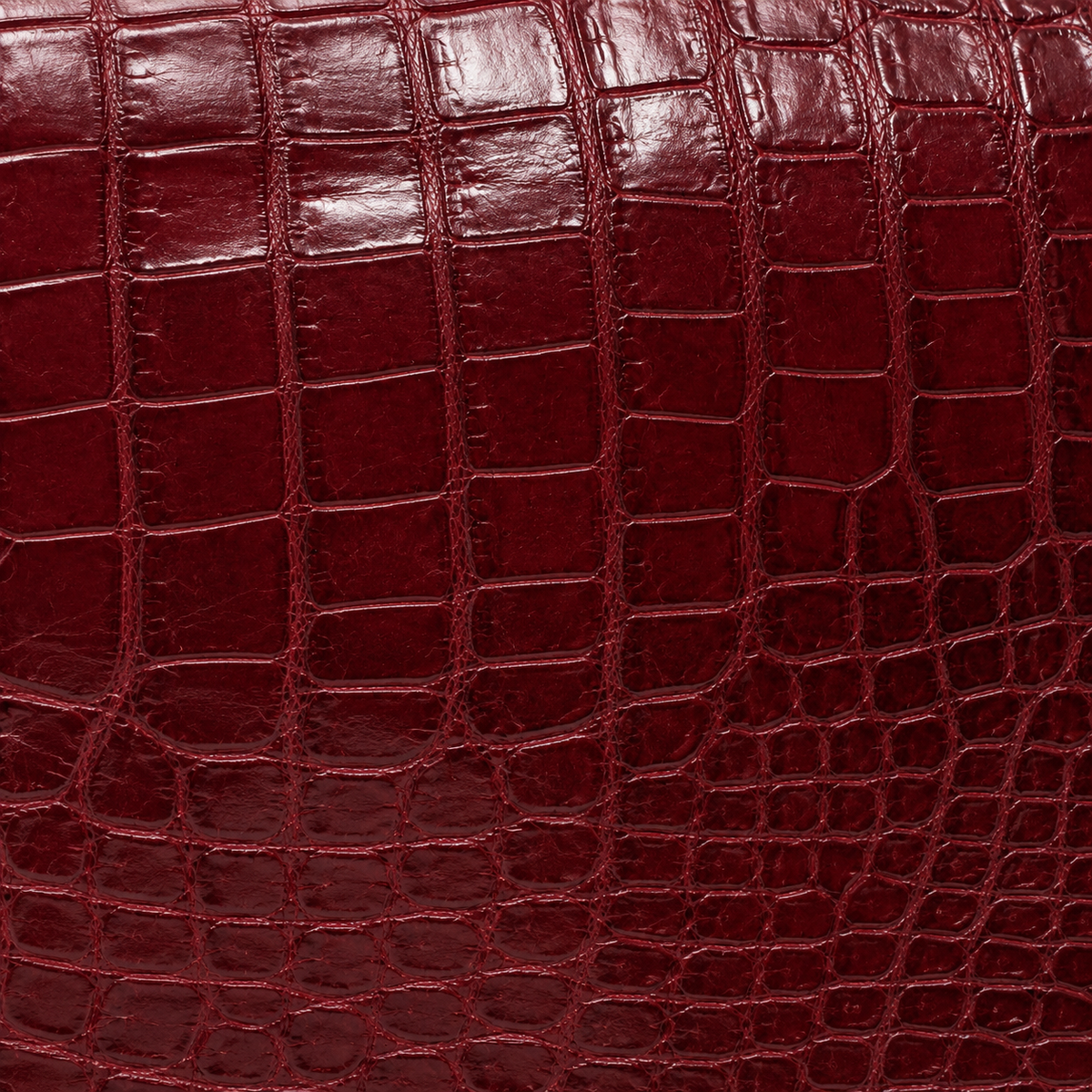 Ruby Red