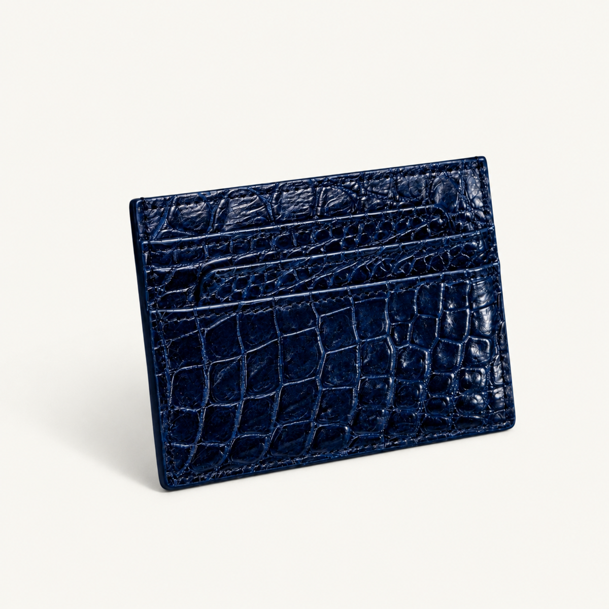 The Regent Card Holder