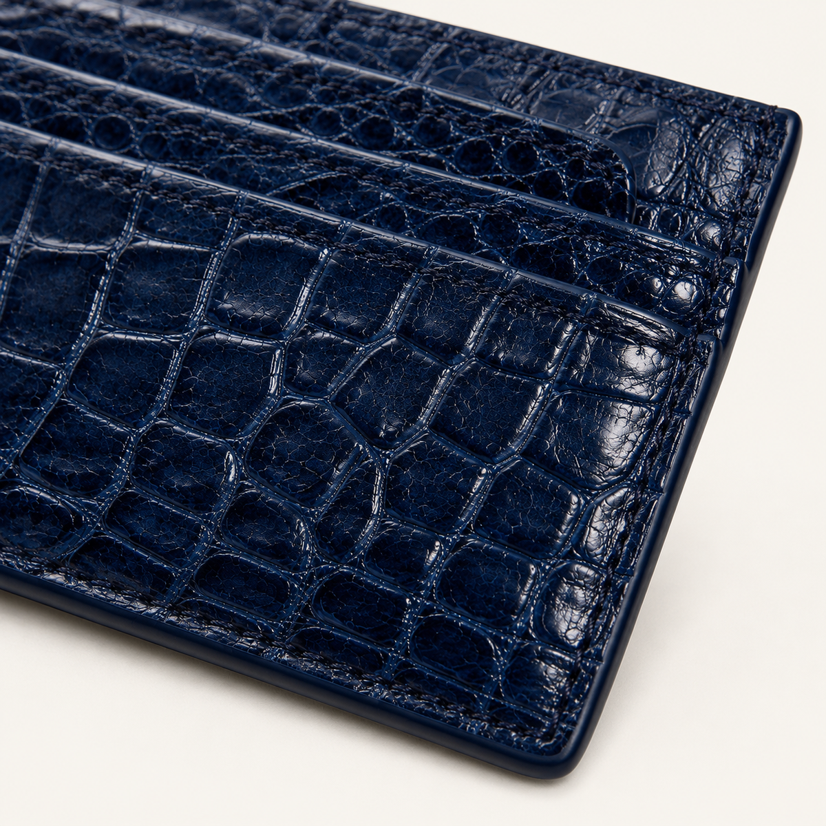The Regent Card Holder